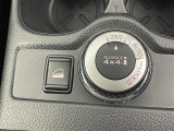 気になる車はすぐにお問い合わせください!画面右側の0066から始まる無料ダイヤルからお問い合わせ下さい!専門スタッフがお車のご質問にお答えいたします!