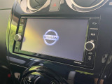 ノート 1.2 e-POWER X 