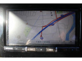 インプレッサスポーツ 1.6 i-L アイサイト 後期型ナビBカメラLED衝突軽減Pスタート