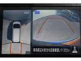 セレナ 1.2 e-POWER AUTECH セーフティパッケージ プロパイ純正10型ナビTV360カメラ...