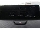 CX-60 2.5 25S Sパッケージ 純正ナビ360°カメラ地デジOPセーフティpkg