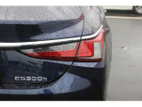 同業者様への販売はお断りさせていただきます。車検無し車両の場合は、車検を取得したお支払い総額で表示しております。