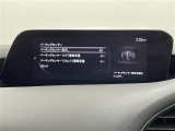 商談ルームにはキッズルームも完備しています☆お子様連れでもゆっくりとお車をお選びいただけます!