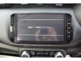 キックス 1.2 X (e-POWER) 純正9型ナビTVプロパイロット360カメラLED
