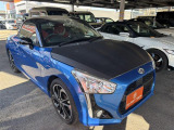 同業者様への販売はお断りさせていただきます。 車検無し車両の場合は、車検を取得したお支払い総額で表示しております。