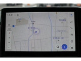 ヴォクシー 1.8 ハイブリッド S-G 純正10.5型ナビBカメラ衝突軽減7人乗ETC