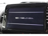 セレナ 2.0 ハイウェイスター V プロパイ10型ナビ後席モニタ360°カメラLE