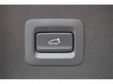 CX-5 2.2 XD Lパッケージ サンルーフナビTV電動RゲートBOSE純正19AW