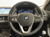 1シリーズ 118d プレイ 修復歴無し