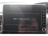 N-BOXカスタム G L ターボ ホンダセンシング 純正8型ナビBカメラ両側電動ETC衝突軽減
