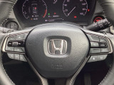 この度は、当店のお車をご覧いただきまして誠にありがとうございます。お気軽にお問い合わせください。