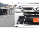同業者様への販売はお断りさせていただきます。 車検無し車両の場合は、車検を取得したお支払い総額で表示しております。