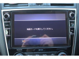 レヴォーグ 2.0 GT アイサイト Vスポーツ 4WD 純正8型ナビアイサイトプラス特別仕様車