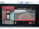 CX-5 2.5 25S Lパッケージ BOSEサウンド黒革シート360°カメラ地デジ