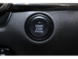 CX-30 2.0 20S プロアクティブ 純正ナビ地デジ電動RゲートアダプティブLED