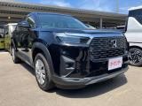 ZR-V 1.5 X 