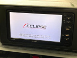 ライズ 1.2 X 