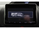 ヴォクシー 2.0 ZS 煌 1オーナー純正9型ナビBカメラTV後席モニタ