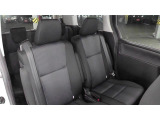 同業者様への販売はお断りさせていただきます。 車検無し車両の場合は、車検を取得したお支払い総額で表示しております。