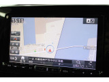 エスティマ 2.4 アエラス プレミアム ALPINE9型ナビ後席モニター両側電動7人乗