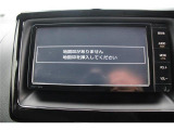 エスクァイア 2.0 Gi 1オーナー黒革ナビTV後席モニター両側電動