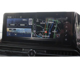 セレナ 2.0 ハイウェイスター V 12.3型ナビ360°カメラTVプロパイ衝突軽減