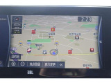 ハリアー 2.5 ハイブリッド Z 1オーナーJBL12.3型ナビBカメラ地デジETC