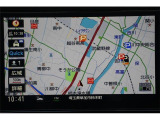 セレナ 1.2 e-POWER ハイウェイスター G 1オーナ純正10型ナビTV360°カメラ黒革ETC