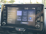 ヤリス 1.5 ハイブリッド Z E-Four 4WD ワンオーナー
