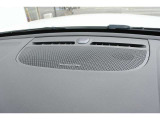 harman/kardon プレミアムサウンドシステムを装備しています