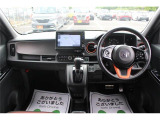 こだわりがあってなかなか気に入ったお車がないそこのお客様!全国のオークションからピッタリの1台を探すことが可能です。ぜひ一度お問い合わせください。