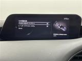 気になる車はまずはお気に入り登録をお願いいたします!