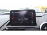 ロードスターRF 2.0 VS 純正ナビTV黒革シートヒーターBカメラLED