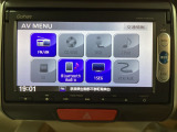 N-BOX G Lパッケージ 