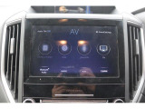 XV 2.0 アドバンス 4WD 純正8型ナビBカメラTVルーフレールETC2.0