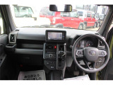 こだわりがあってなかなか気に入ったお車がないそこのお客様!全国のオークションからピッタリの1台を探すことが可能です。ぜひ一度お問い合わせください。