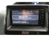 ヴォクシー 2.0 ZS 純正ナビTV電動スライドETCスマートキー