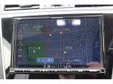 レヴォーグ 2.0 STI スポーツ アイサイト ブラック セレクション 4WD 1オーナー純正8...