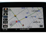 セレナ 1.2 e-POWER ハイウェイスター V 後期型純正10型ナビ360カメラ後席モニター
