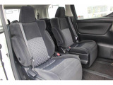 同業者様への販売はお断りさせていただきます。 車検無し車両の場合は、車検を取得したお支払い総額で表示しております。