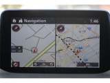 アクセラスポーツ 1.5 15XD プロアクティブ 純正ナビTV運転支援LEDヘッドPスタート