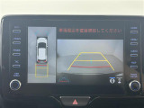 ヤリスクロス 1.5 ハイブリッド Z アドベンチャー 修復歴無し