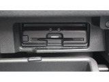 セレナ 1.2 e-POWER XV 純正ナビTV360°カメラLEDヘッド両側電動