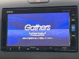 フリード 1.5 G ホンダセンシング 