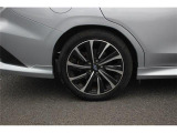 同業者様への販売はお断りさせていただきます。 車検無し車両の場合は、車検を取得したお支払い総額で表示しております。