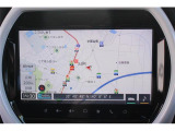 ハスラー ハイブリッド(HYBRID) Xターボ 純正9型ナビTV360°カメラ衝突軽減クルコン