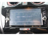 ノート 1.2 e-POWER NISMO 純正ナビTV360°カメラLEDヘッド衝突軽減