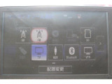NX 300h バージョンL 純正ナビTVバックカメラ3眼LED本革