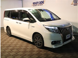 弊社でお車をご購入頂いたお客様は、一部車種を除いて【オイル交換永久無料】となっております。※詳細はスタッフまでお問合せ下さい。