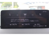 CX-8 2.2 XD スポーツアピアランス 4WD 最終型BOSE後席モニタ360°カメラ電動Rドア